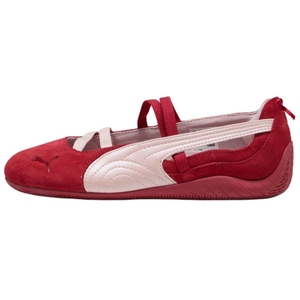 PUMA speedcat Lovelace Ballet