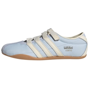 adidas originals Tokyo MJ