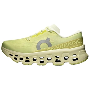 On Cloudmonster 3