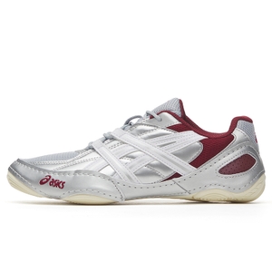 ASICS Hypersync