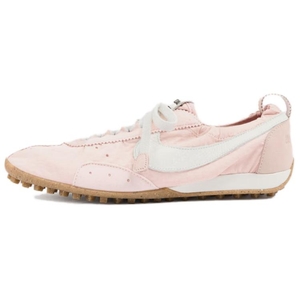 Jacquemus x Nike Moon sp