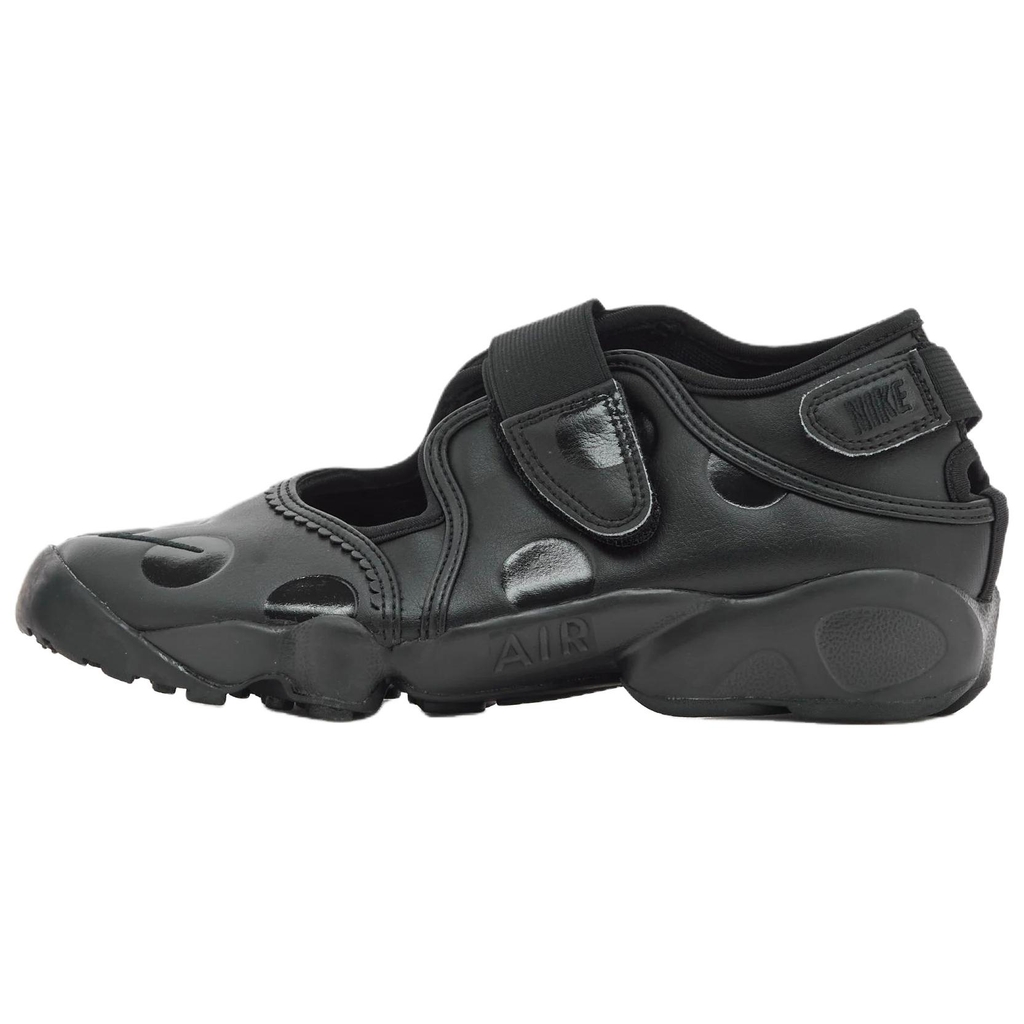 Nike Air Rift "Polka Dots"