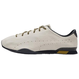 PUMA x NOAFTERNO H Street Casual Shoes Unisex Beige Gray