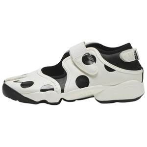 Nike Air Rift