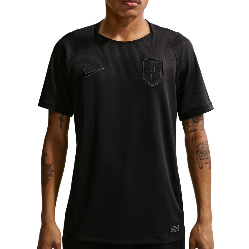 Nike Dri-Fit 2026