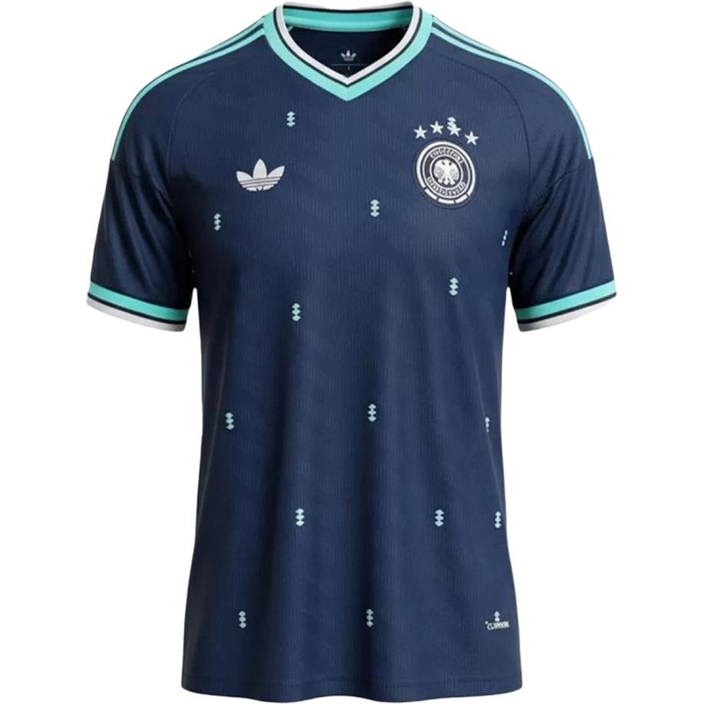 Adidas Originals Soccer Jersey Men's