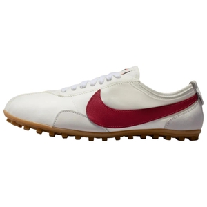 Nike Moon Shoe Casual Shoes Women's White Red
