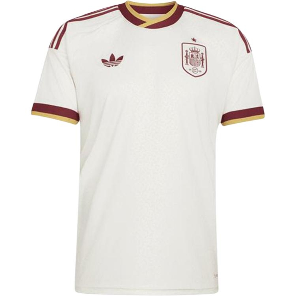 adidas originals Climacool Logo