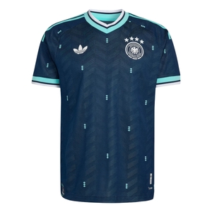 Adidas Originals Climacool AUTHENTIC Soccer Jersey Men's