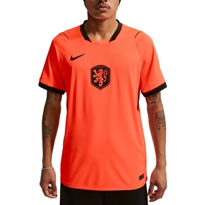 Nike Dri-Fit 2026