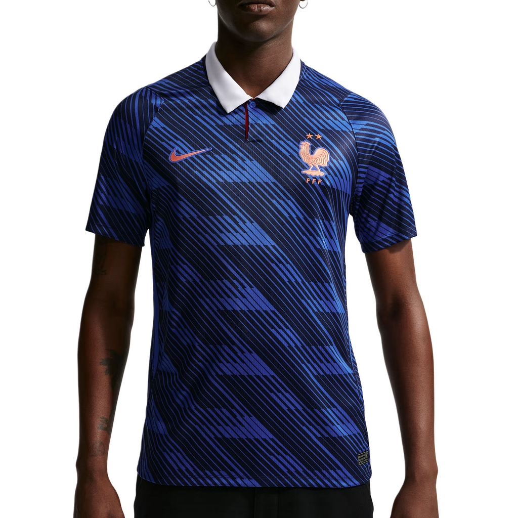 Nike Dri-Fit 2026