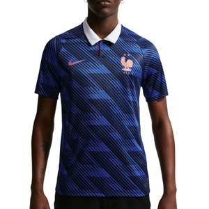 Nike Dri-Fit 2026