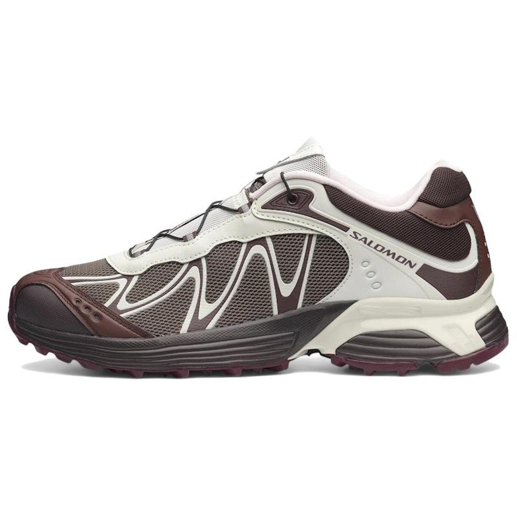 SALOMON XT-WHISPER