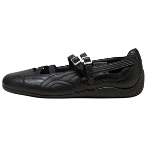 PUMA speedcat BALLET CROC