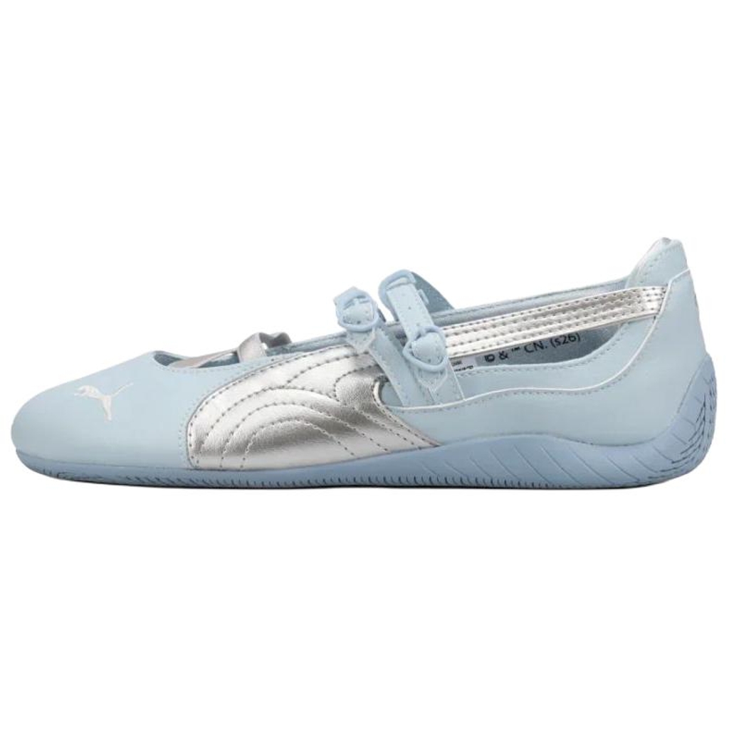 PUMA THE POWERPUFF GIRLS speedcat BULLET