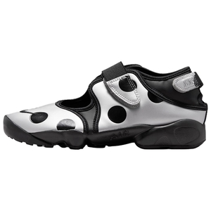 Nike Air Rift