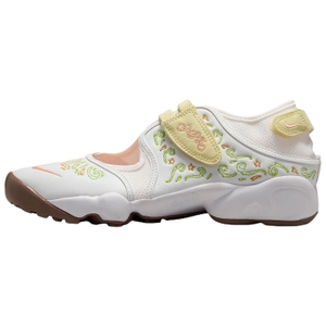 Nike Air Rift