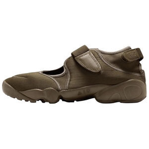 Nike Air Rift NEO