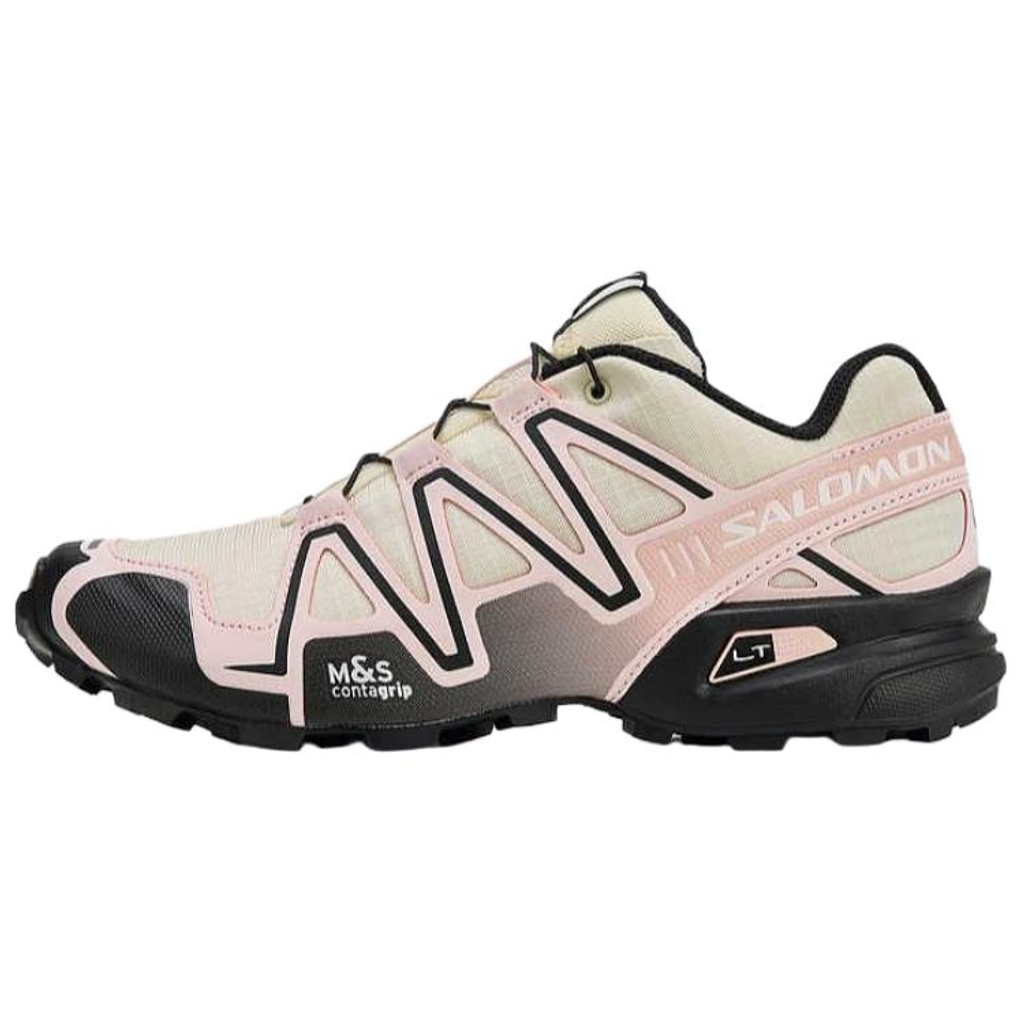 SALOMON Speedcross 3