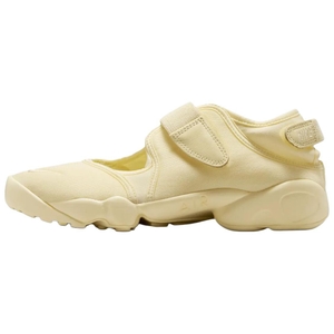Nike Air Rift NEO