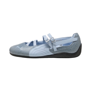 PUMA speedcat BALLET CROC