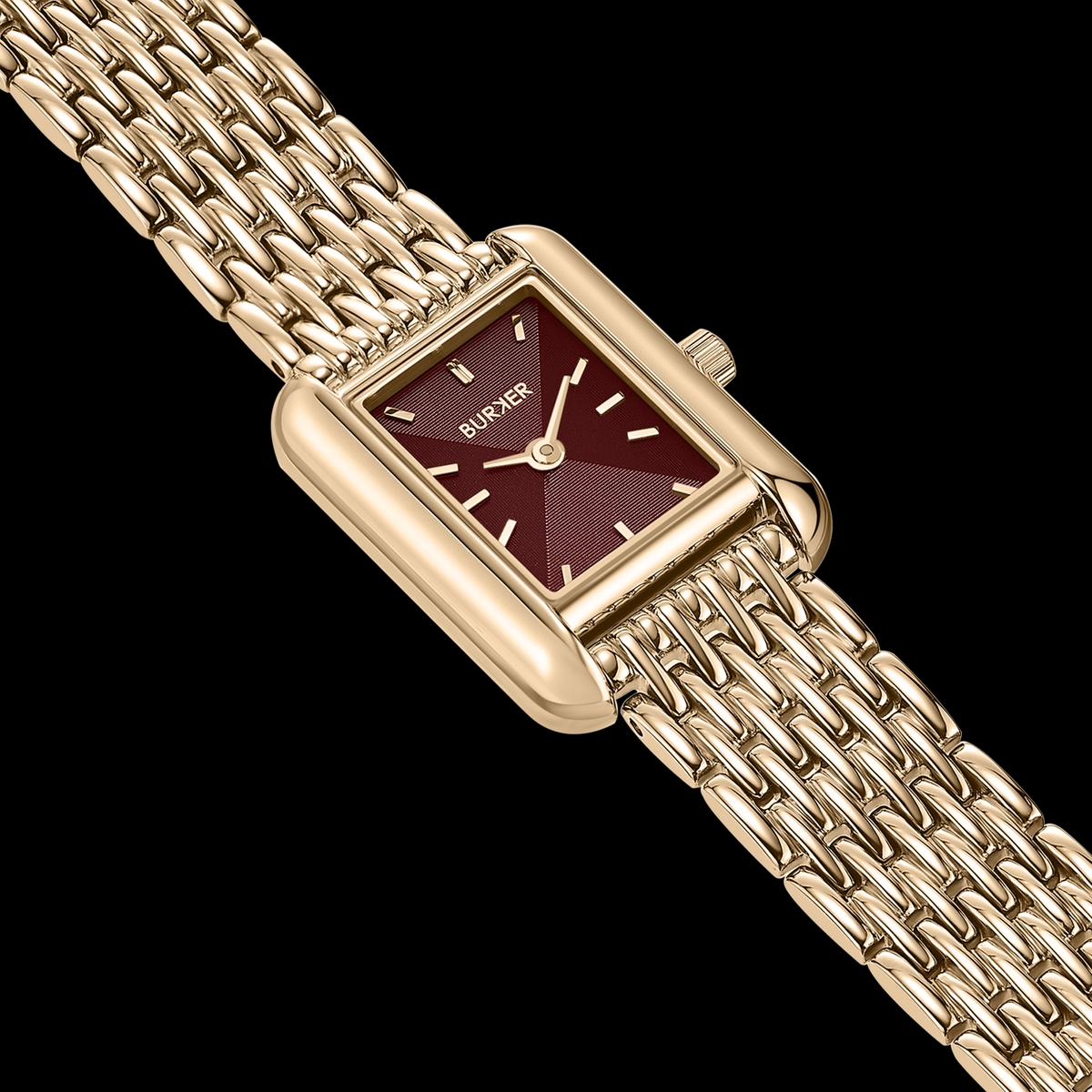 Фото 2