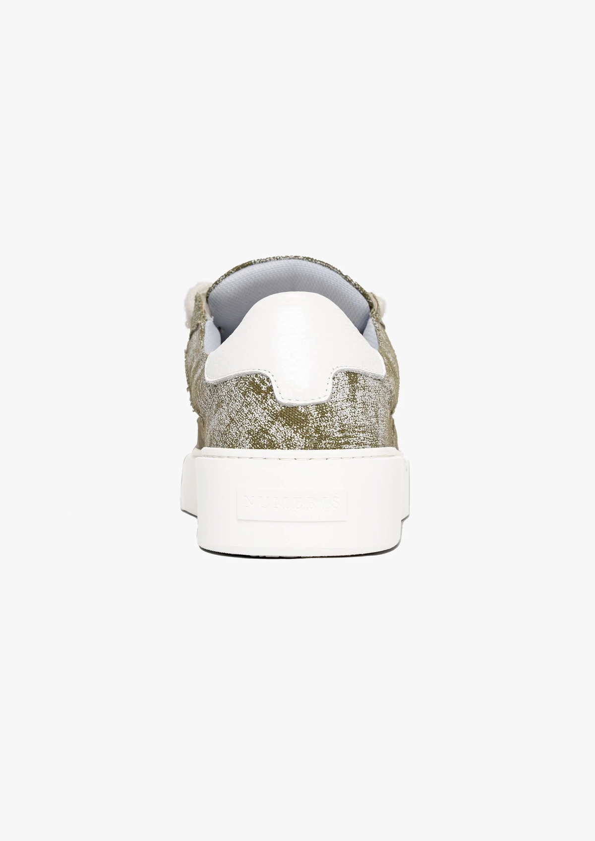 Фото 6
