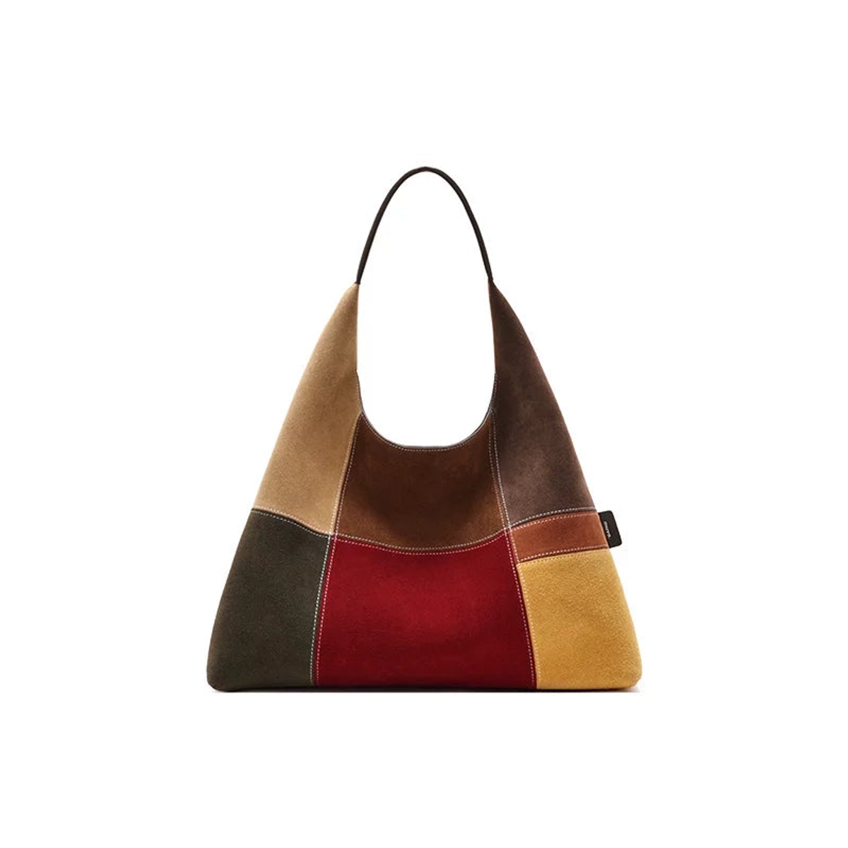 Фото 1