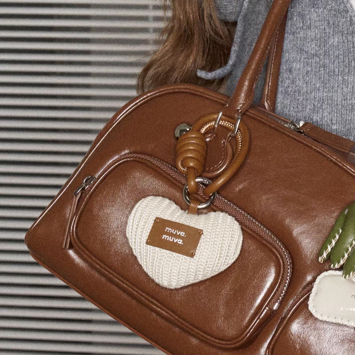 Фото 3