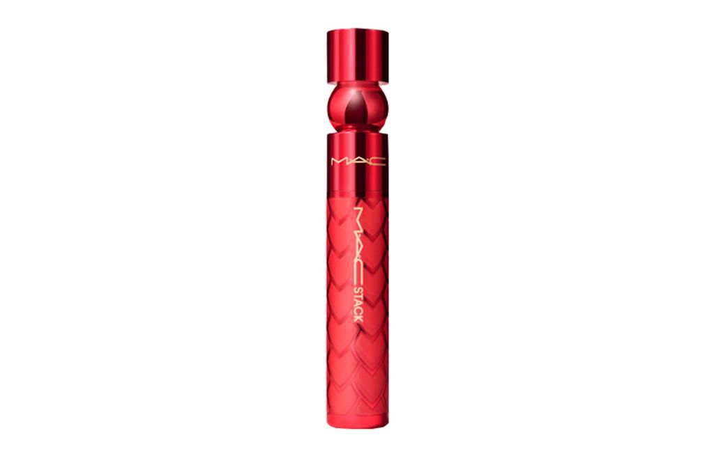 MAC Limited Edition 12