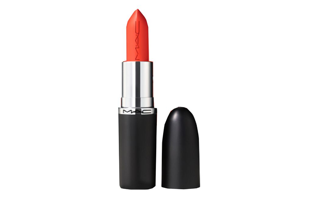 #828 Light Orange MORANGE #828 Светло-оранжевый MORANGE