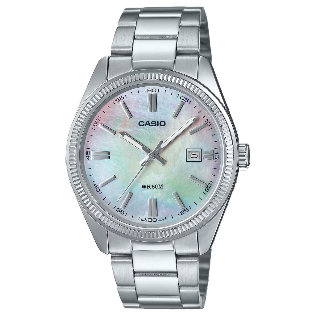 CASIO 50