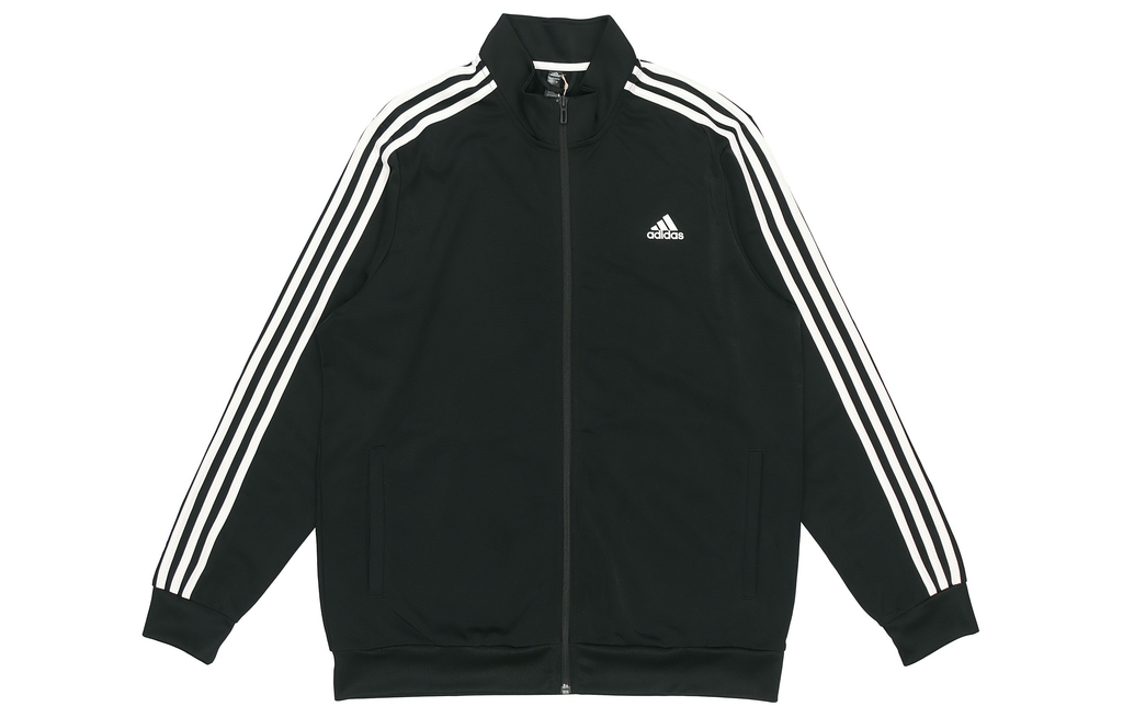 Adidas ESSENTIALS