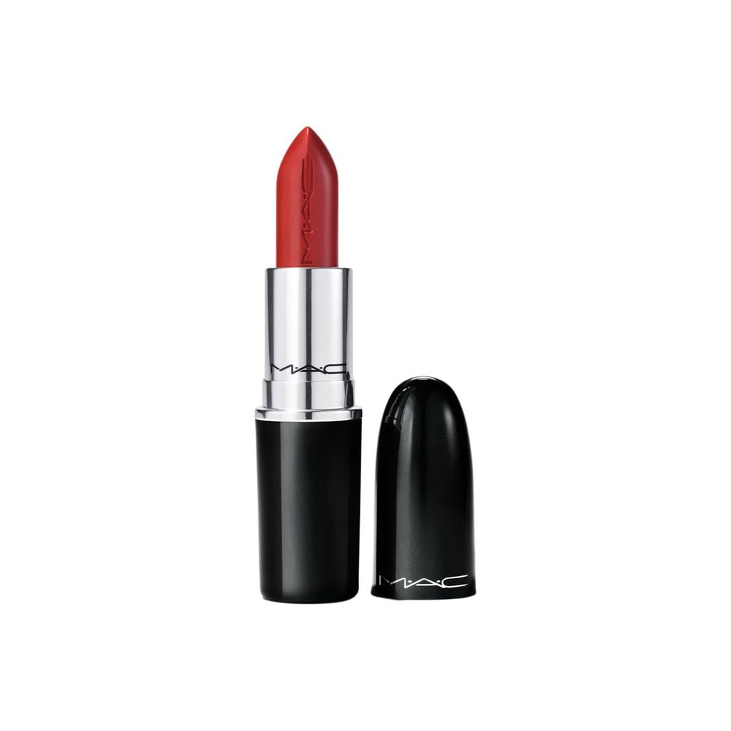 MAC Bullet Head - 3