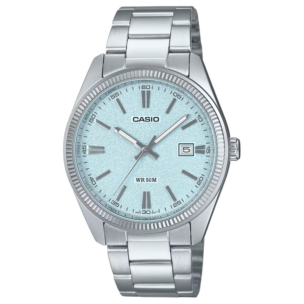 CASIO 50