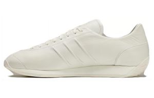 Y-3 COUNTRY 100%