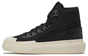 Y-3 AJATU COURT Ajatu Court High 100%