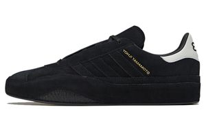 Y-3 GAZELLE , HQ6510