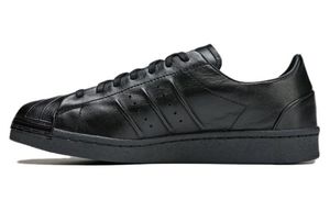 Y-3