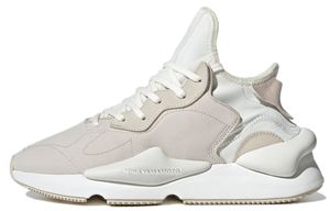 Y-3 x Y-3 Kaiwa PU