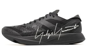 Y 3 Yohji Yamamoto EDITION