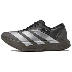 Y-3 Adios Pro 4,0