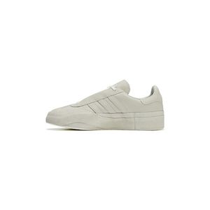 Y-3