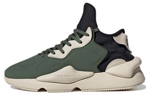 Y-3 Y-3 Kaiwa , GZ9143