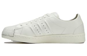 Y 3 Superstar