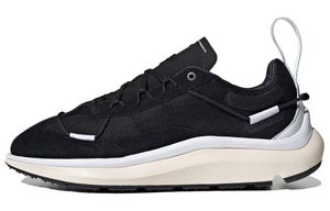 Y-3 Shiku Run - &