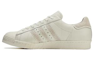 Y 3 SUPERSTAR