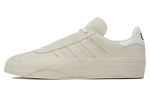 Y-3 x adidas Gazelle