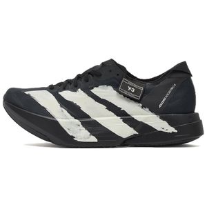 Y 3 Adios Pro 4,0 Low