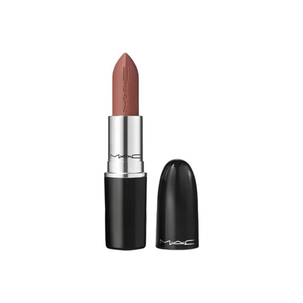 #570 SIGNATURE MOVE Plum Brown